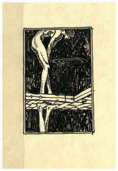 Visualizza l'immagine "FD D 1754"